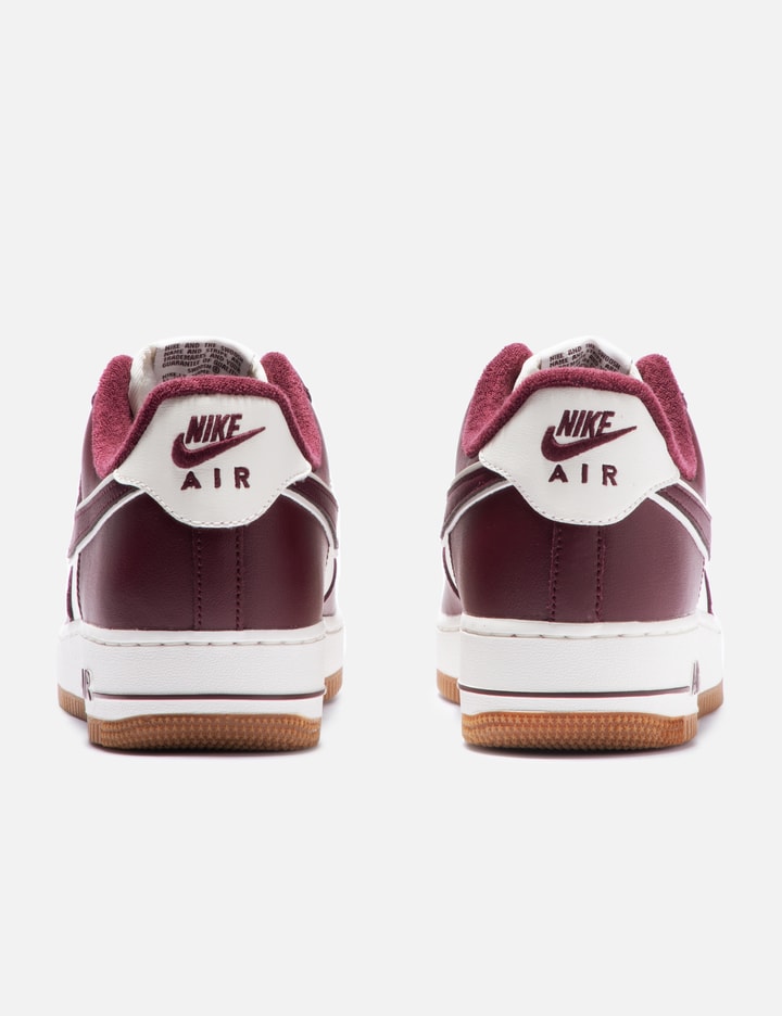 NIKE AIR FORCE 1 '07 LV8 Placeholder Image