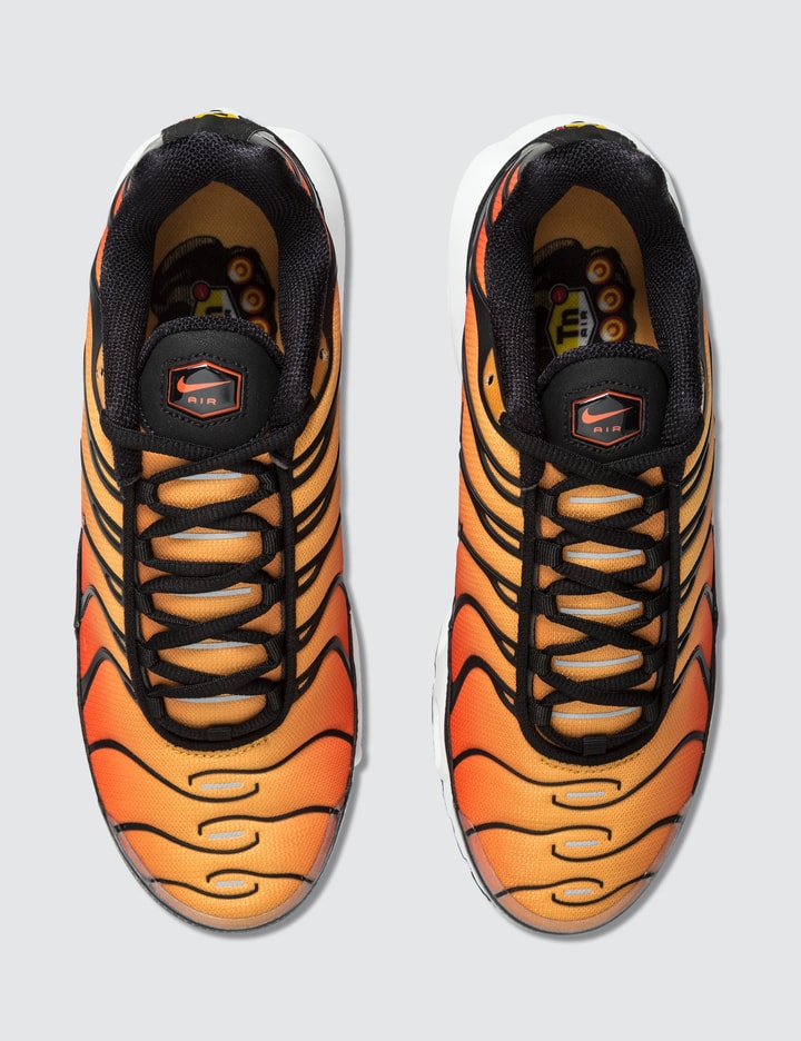 Air Max Plus OG Placeholder Image