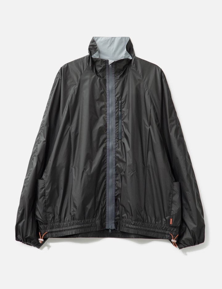 GOOPiMADE x meanswhile “MW-R3” Type-II “REVERSIBLE” Utility-Tech Jacket Placeholder Image