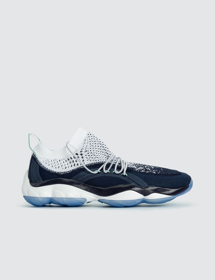 DMX Fusion HC Placeholder Image