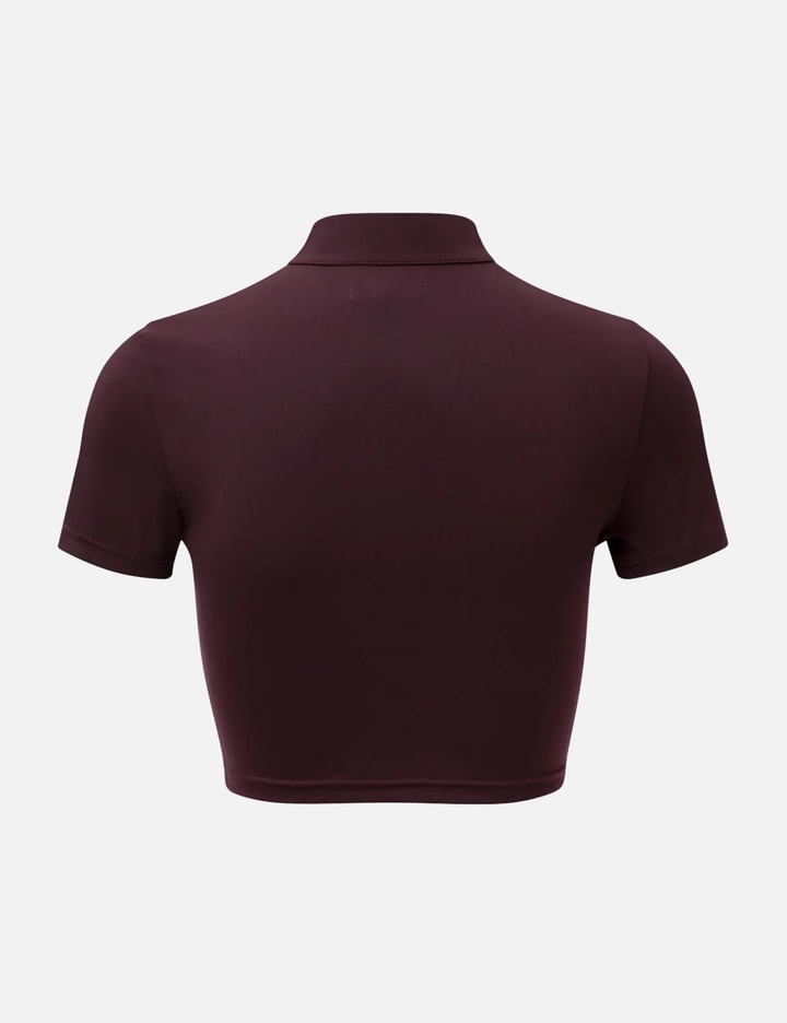 Qipao Top Placeholder Image