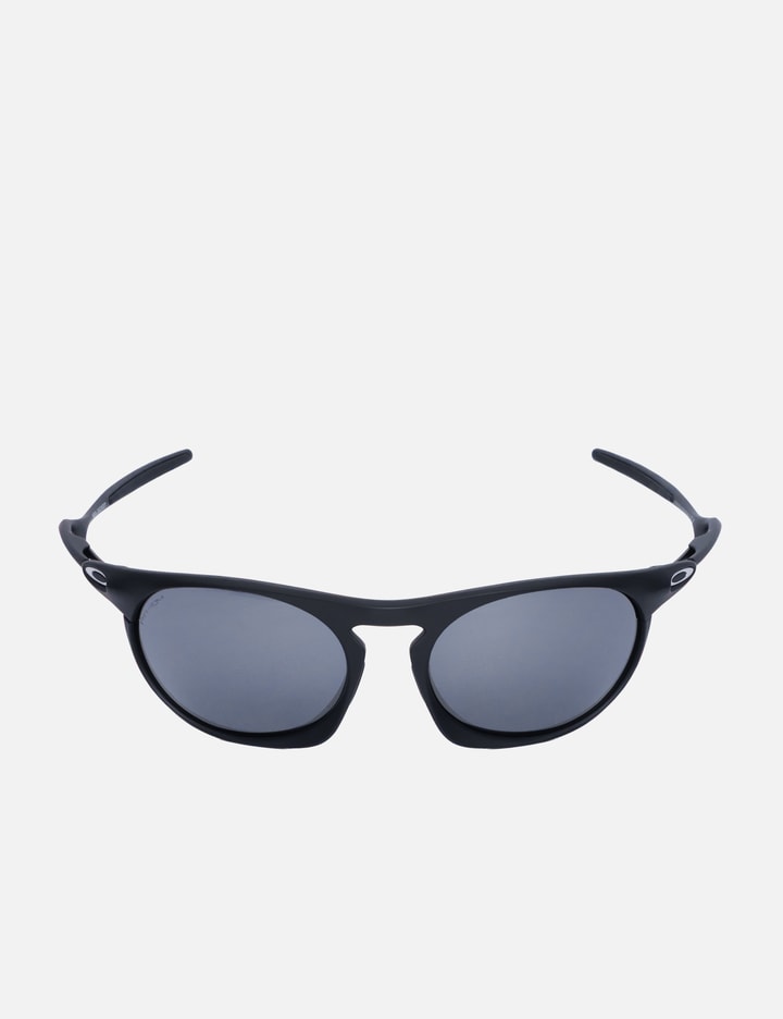 Oakley Neo Jacket®