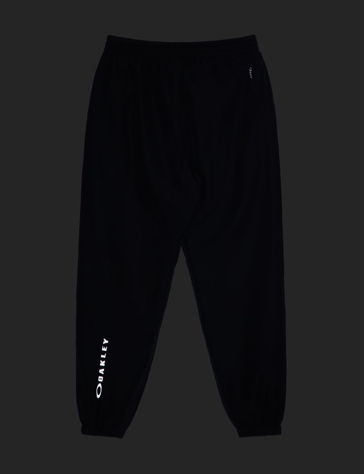 Enhance Wind Warm Pants 14.7 Placeholder Image