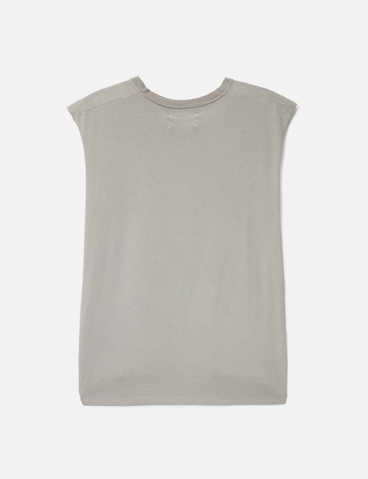 Sleeveless Top Placeholder Image