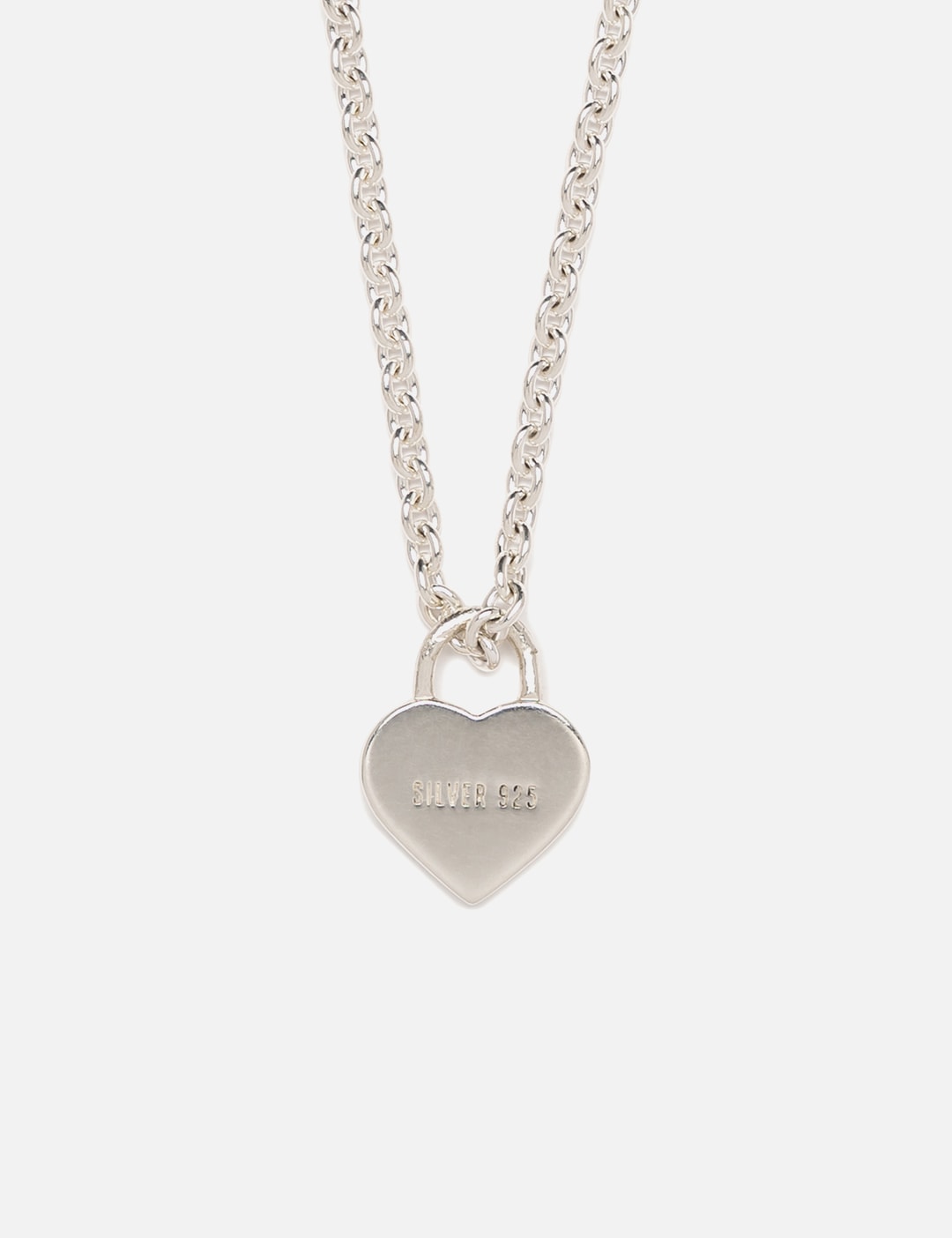 necklace-2-2-e1384.jpg?fit=max 