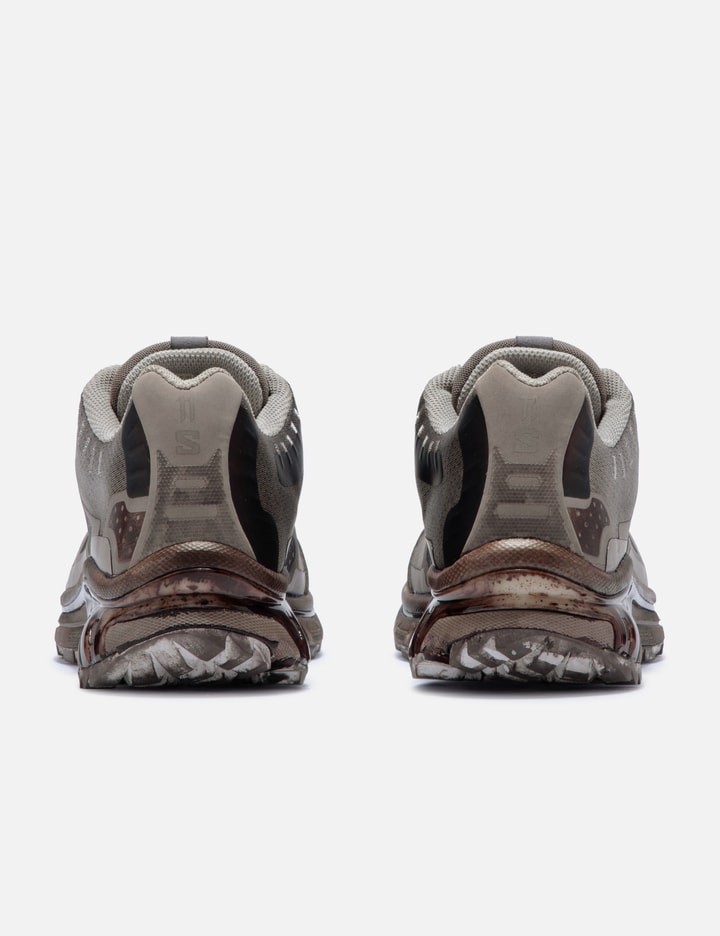 11 by Boris Bidjan Saberi x Salomon Bamba 5 Placeholder Image