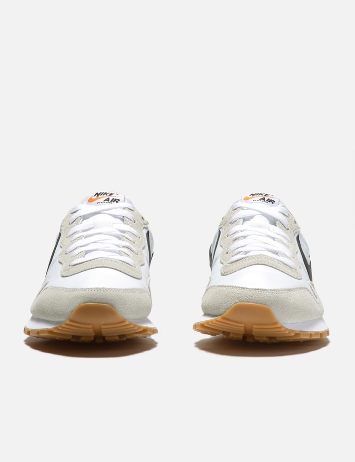 NIKE AIR PEGASUS 83 Placeholder Image