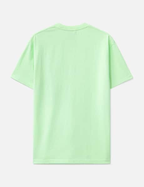 Flies T-Shirt view 9