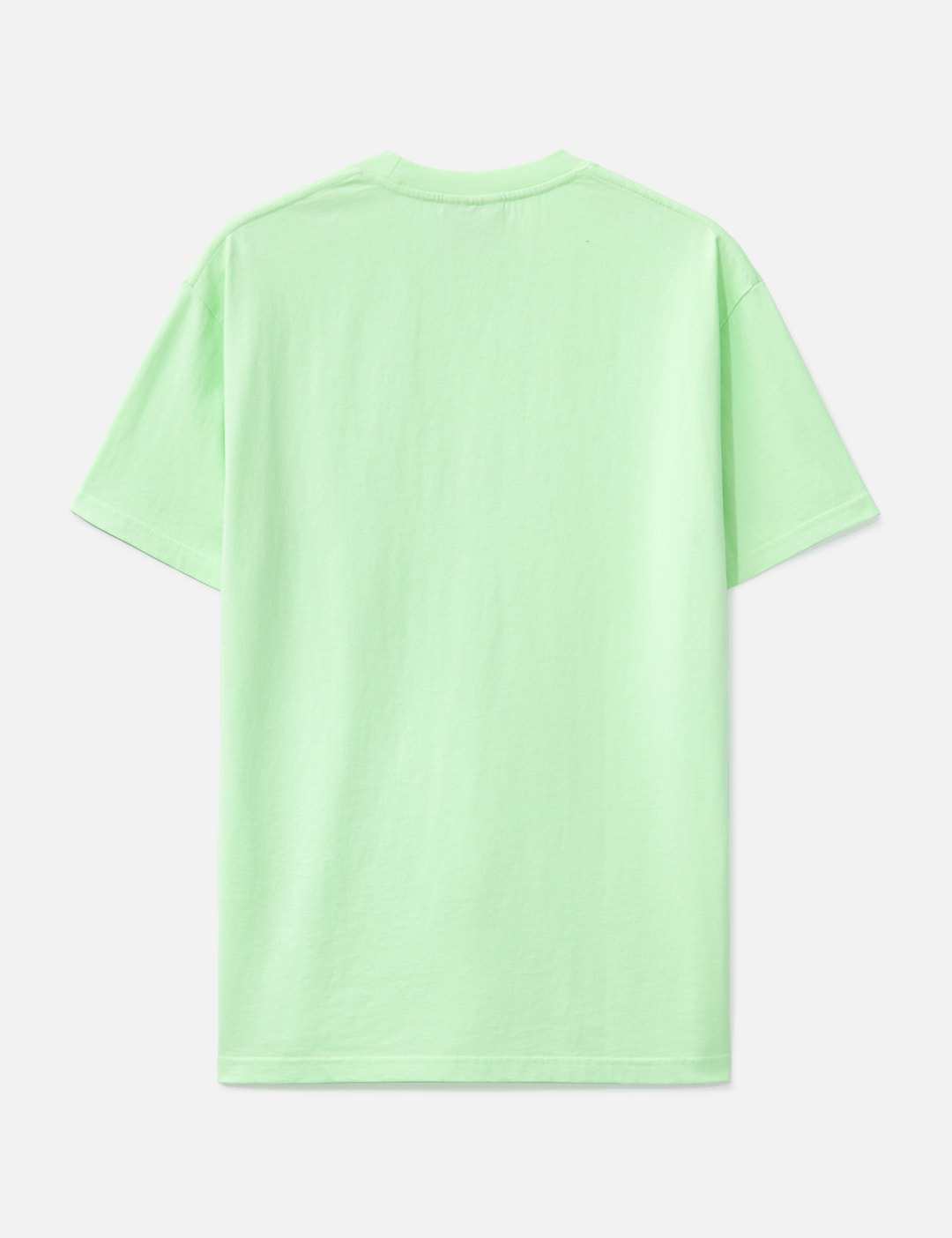 Flies T-Shirt view 10