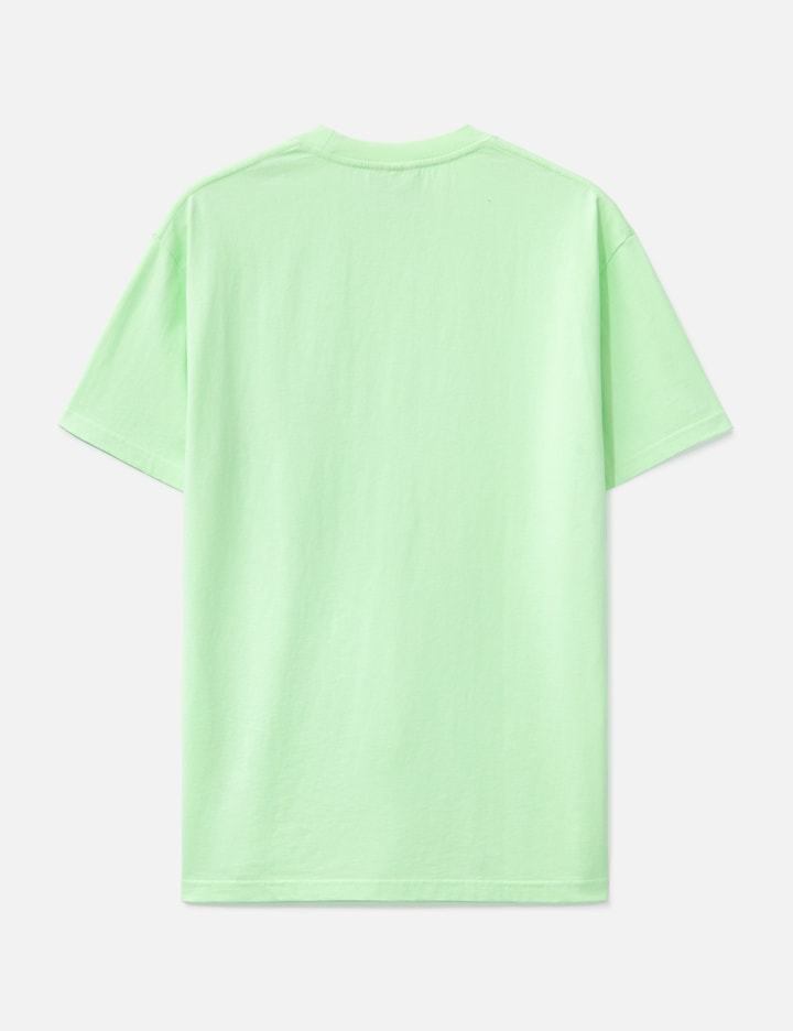 Flies T-Shirt Placeholder Image
