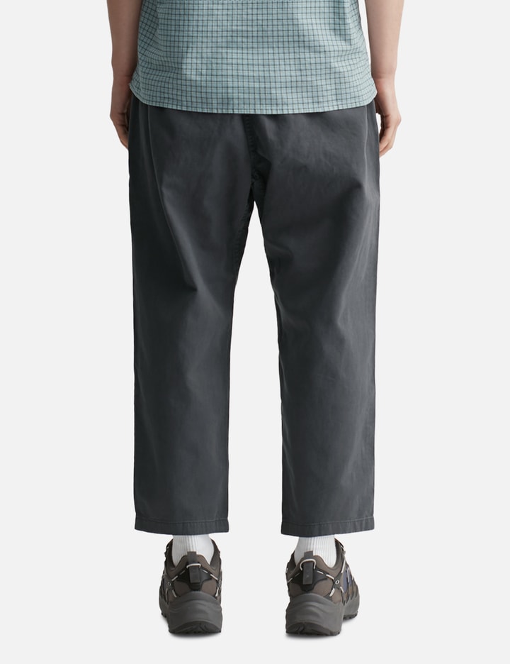 Loose Tapered Pants Placeholder Image