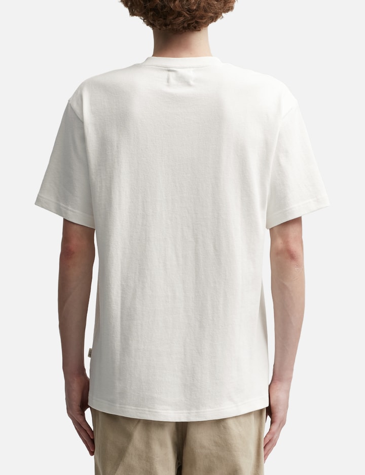 VICTORY TEE Placeholder Image