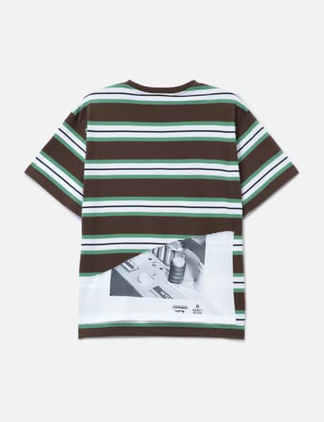 Abbey Road Double Tee view 8