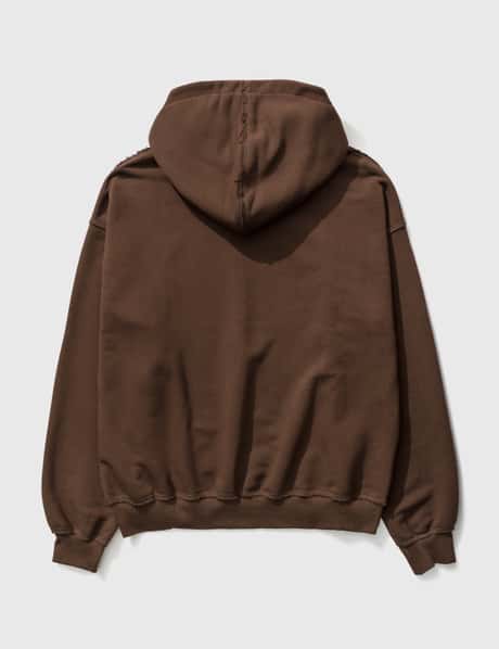 Misbhv - サウンド システム パーカー | HBX - ハイプビースト  