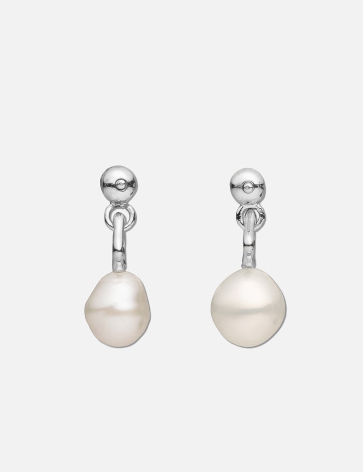 Operaen Studs Placeholder Image