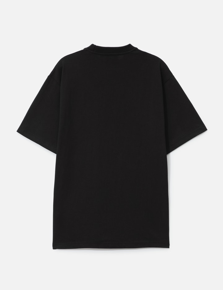 Turtle T-shirt Placeholder Image