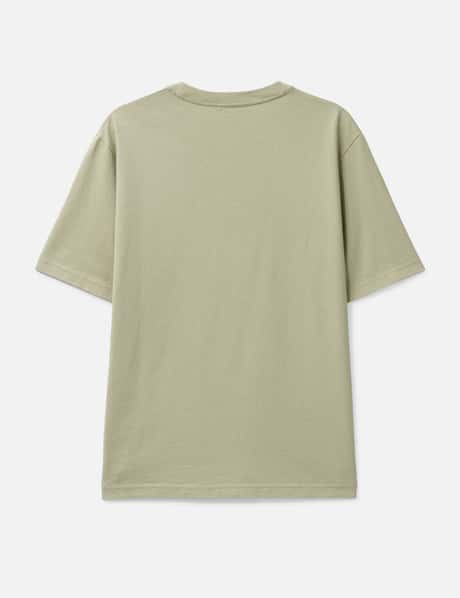 Fox Head Comfort T-Shirt view 8