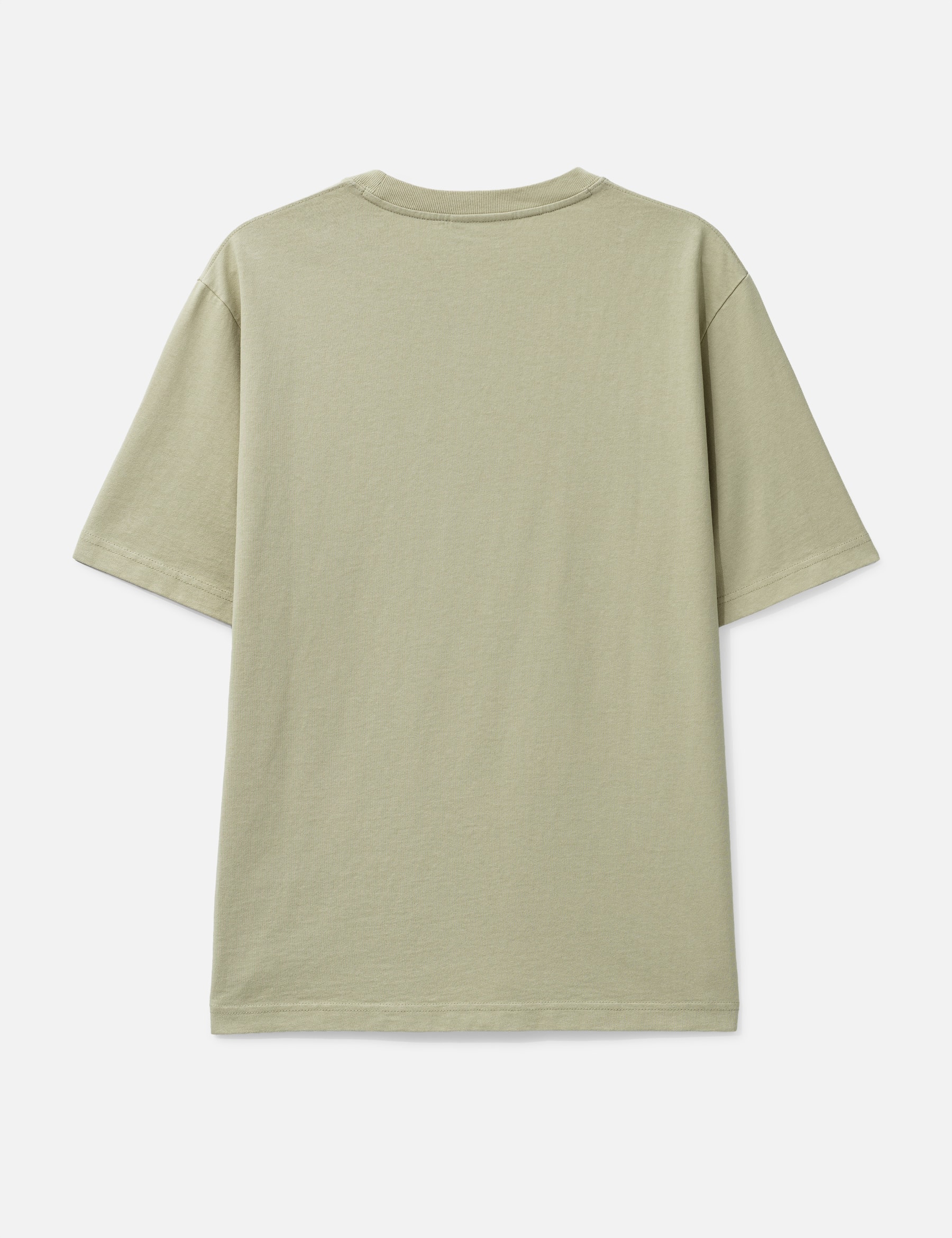 Fox Head Comfort T-Shirt view 17