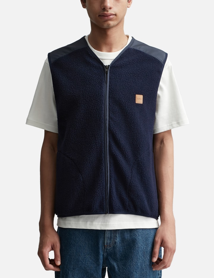 Blouson Nate Placeholder Image