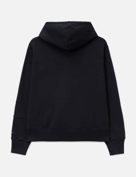 Helsinki Hoodie view 8
