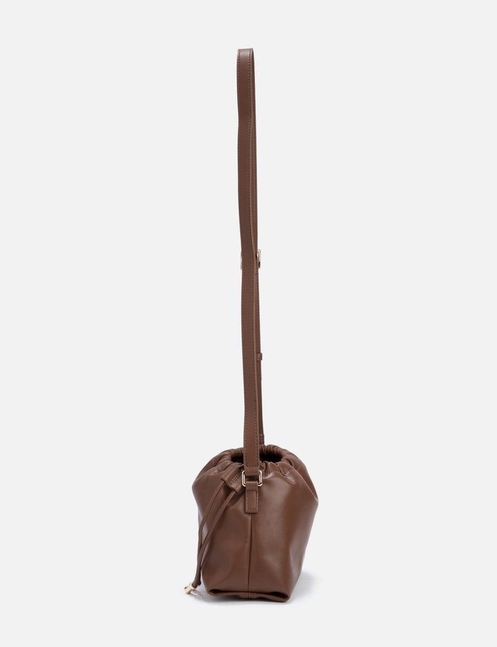Mini Ninon Drawstring Bag Placeholder Image