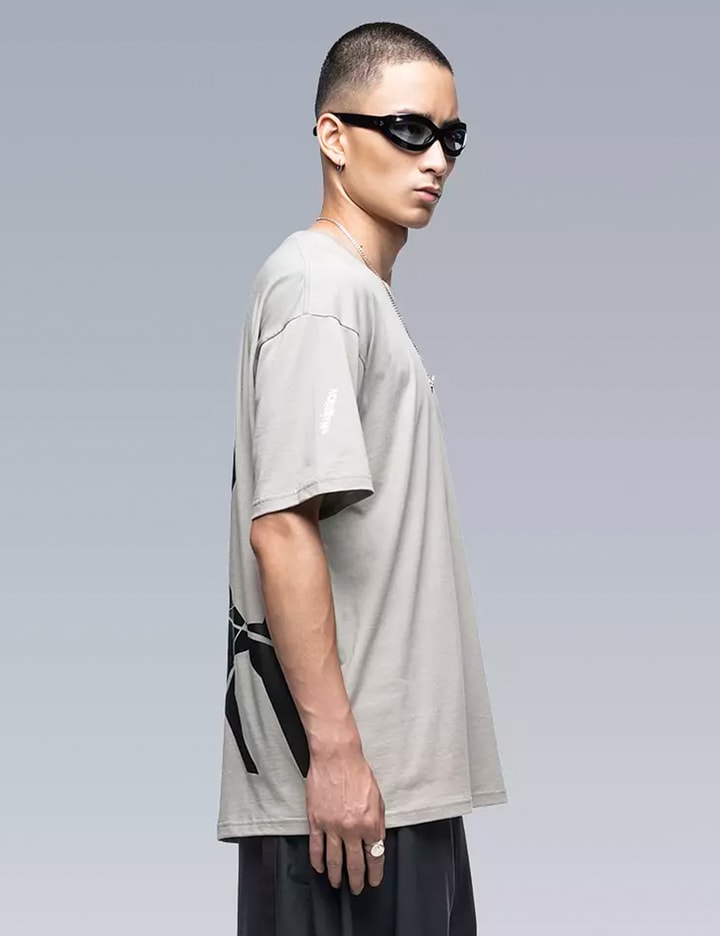 Pima Cotton Short Sleeve T-Shirt Placeholder Image