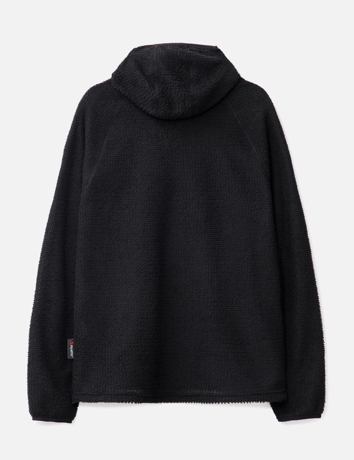 ALPHA PULLOVER Placeholder Image