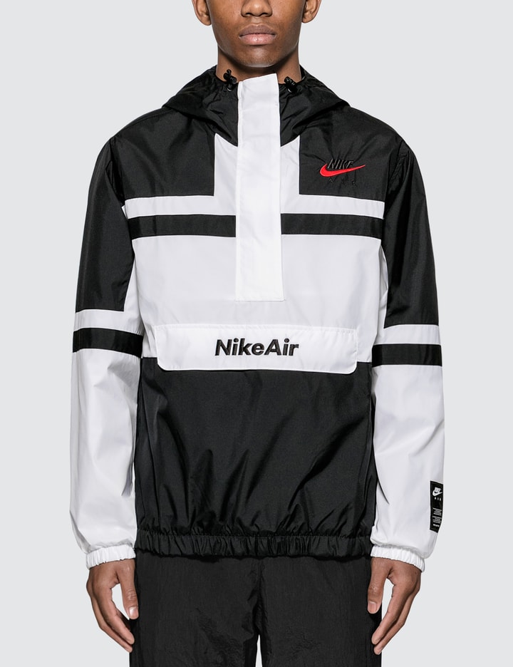 Altitud Sherlock Holmes partes Nike - Nike Air Jacket | HBX - Globally Curated Fashion and Lifestyle by  Hypebeast