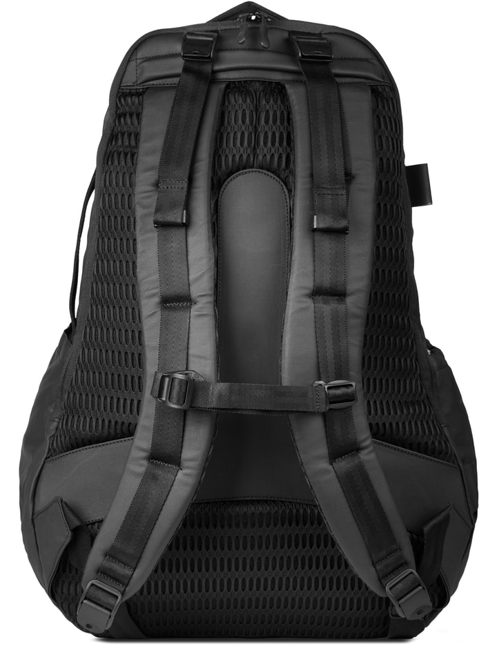 Black N060 Definition Backpack Placeholder Image