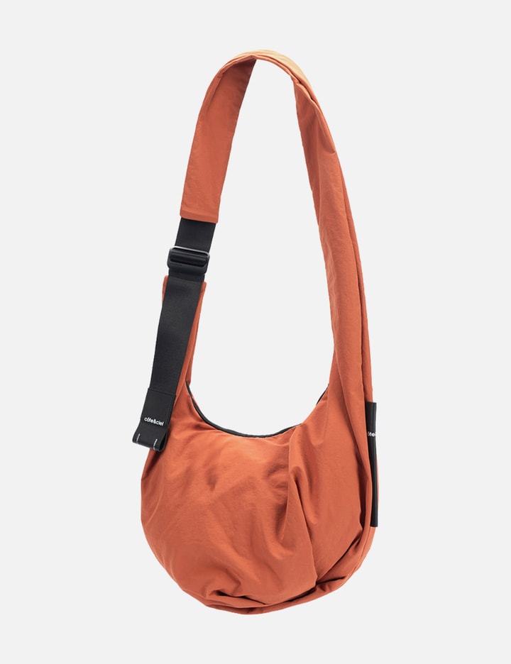 côte&ciel Hyco S Smooth Bag