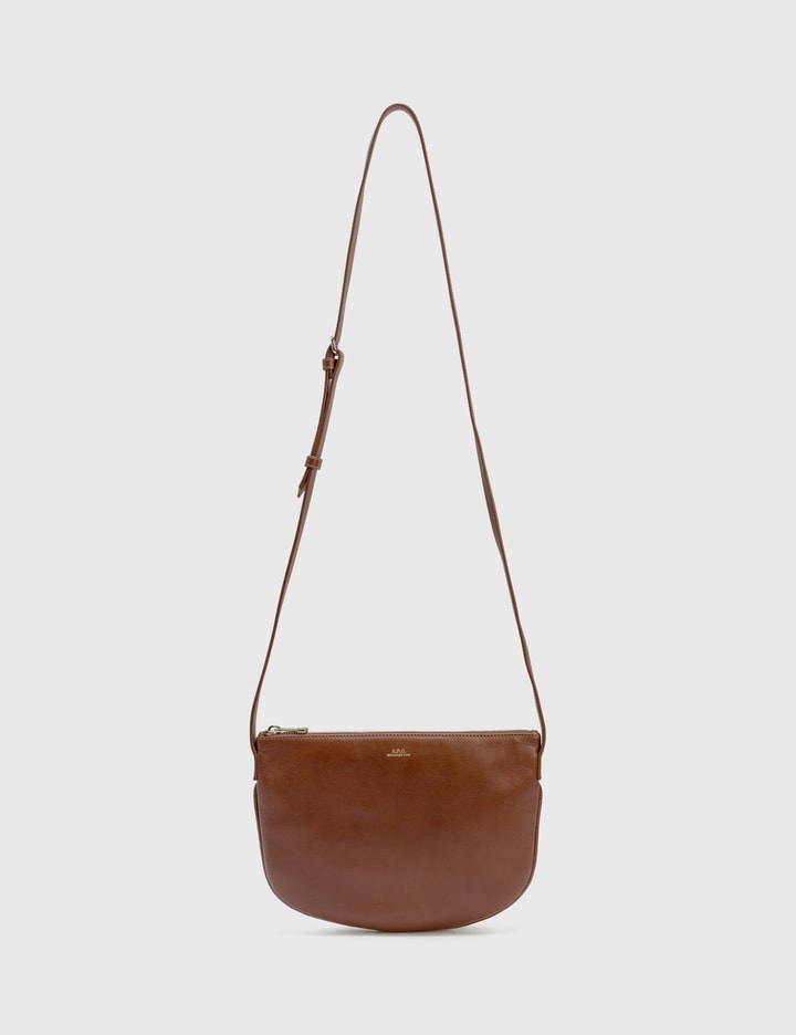 Maelys Bag Placeholder Image