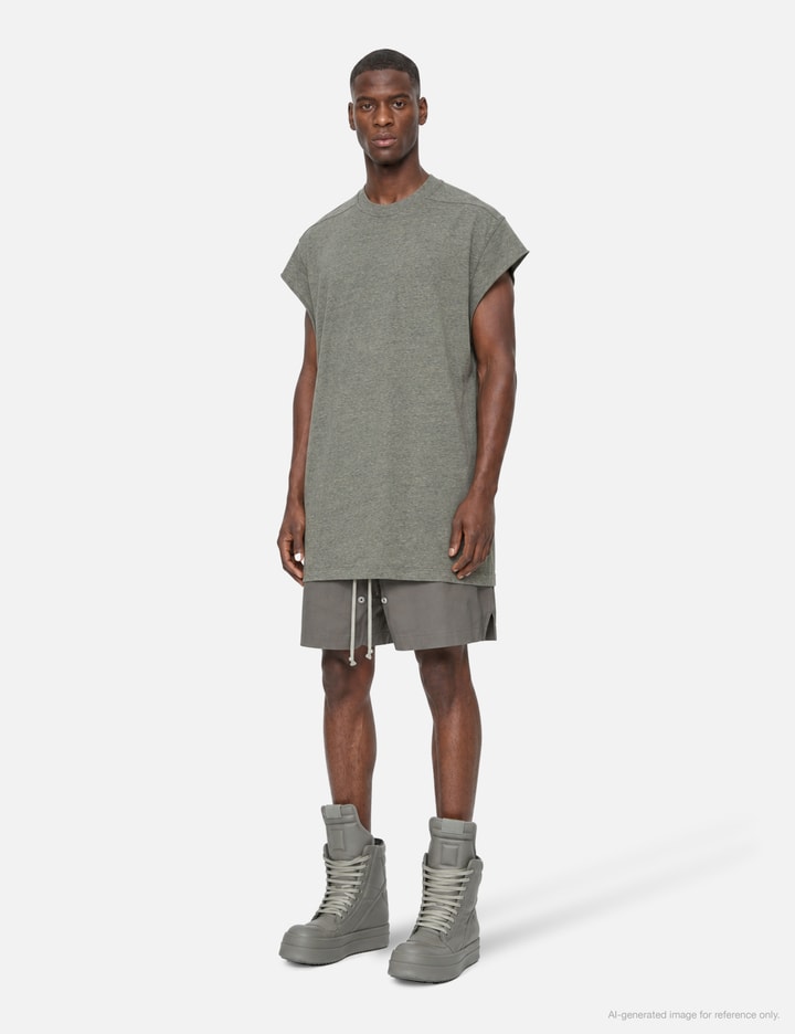 Rick Owens Bela Boxers