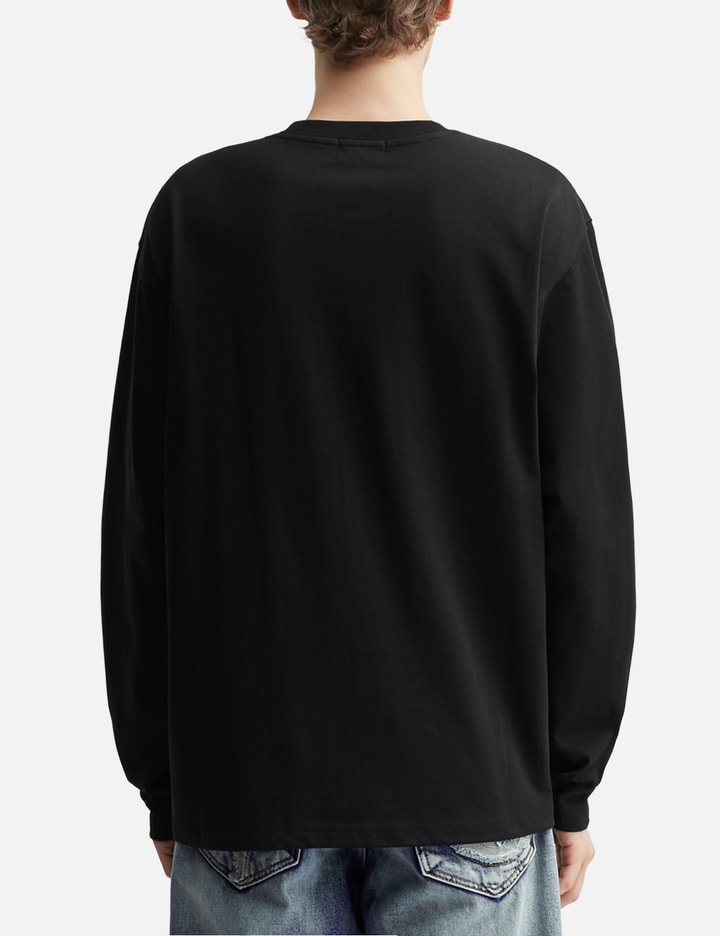 TC Skull Long-Sleeve Placeholder Image