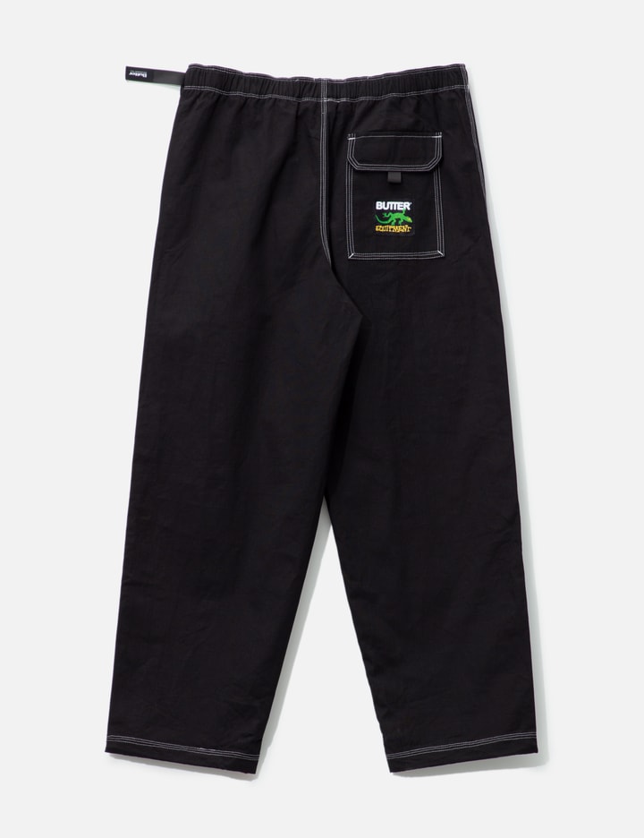 CLIMBER PANTS Placeholder Image