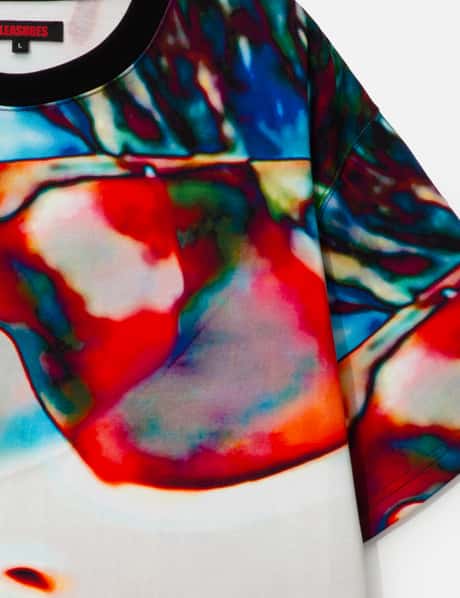 Psycho Heavyweight Shirt view 17