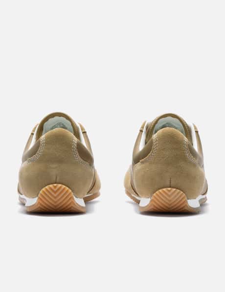 X Tyler, The Creator Converse 1908 Jogger view 9