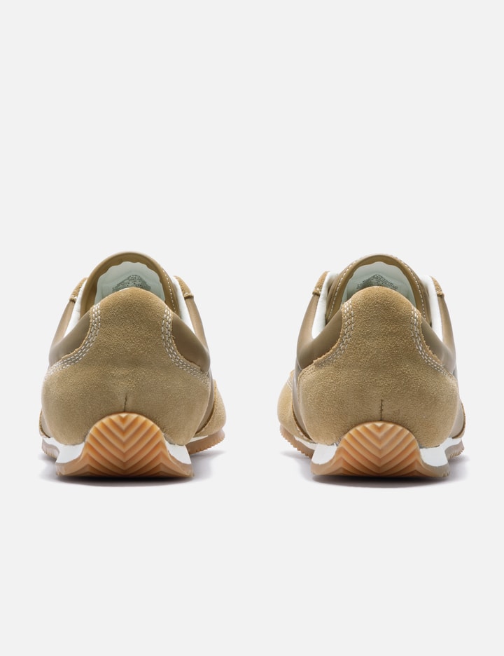 Converse x Tyler, The Creator Converse 1908 Jogger Placeholder Image