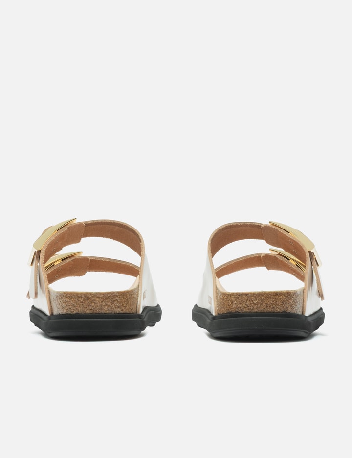 Arizona Droplet Buckle Placeholder Image