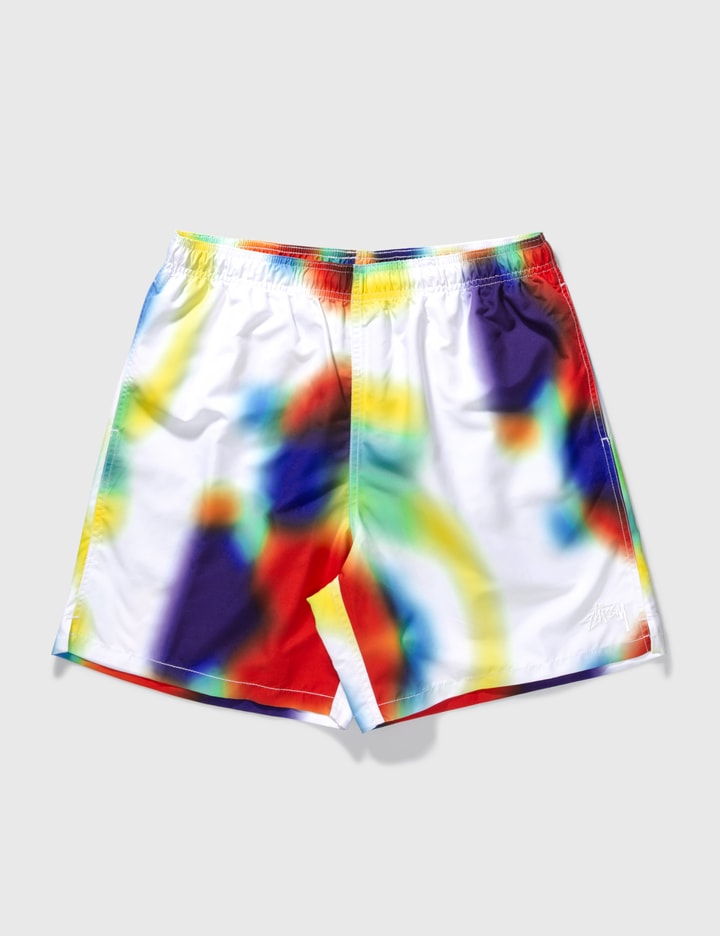 Soul Water Shorts Placeholder Image