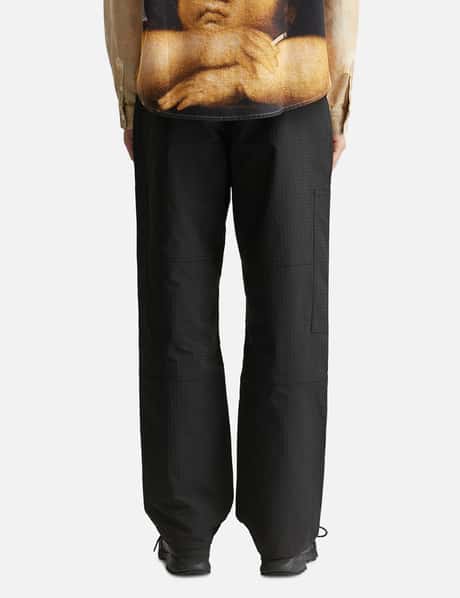 Overture Cargo Pants view 12