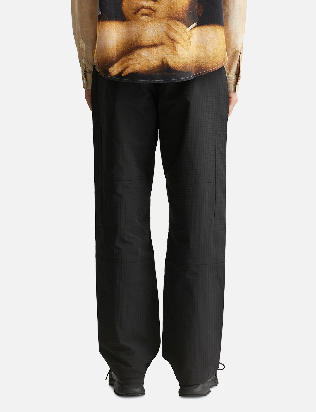 Overture Cargo Pants view 13