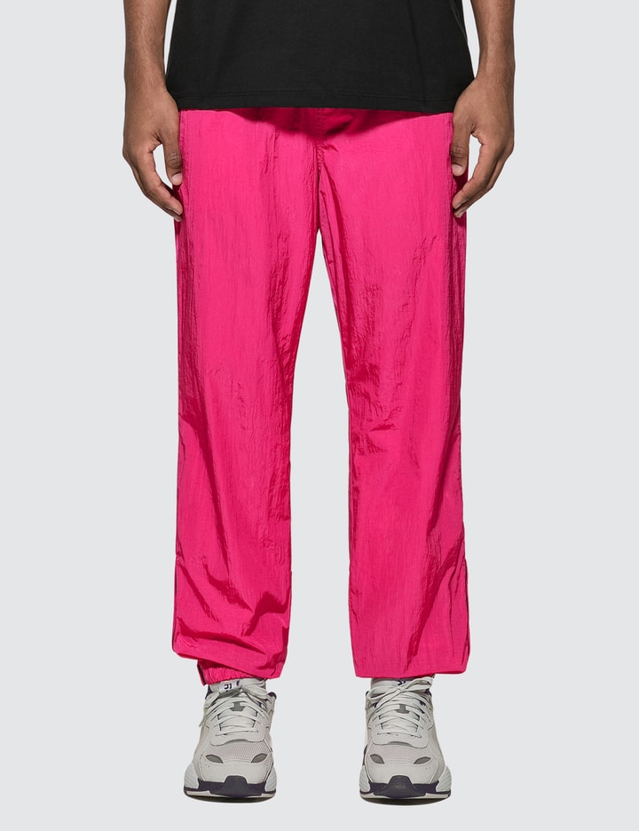 Logo Track Pants Placeholder Image