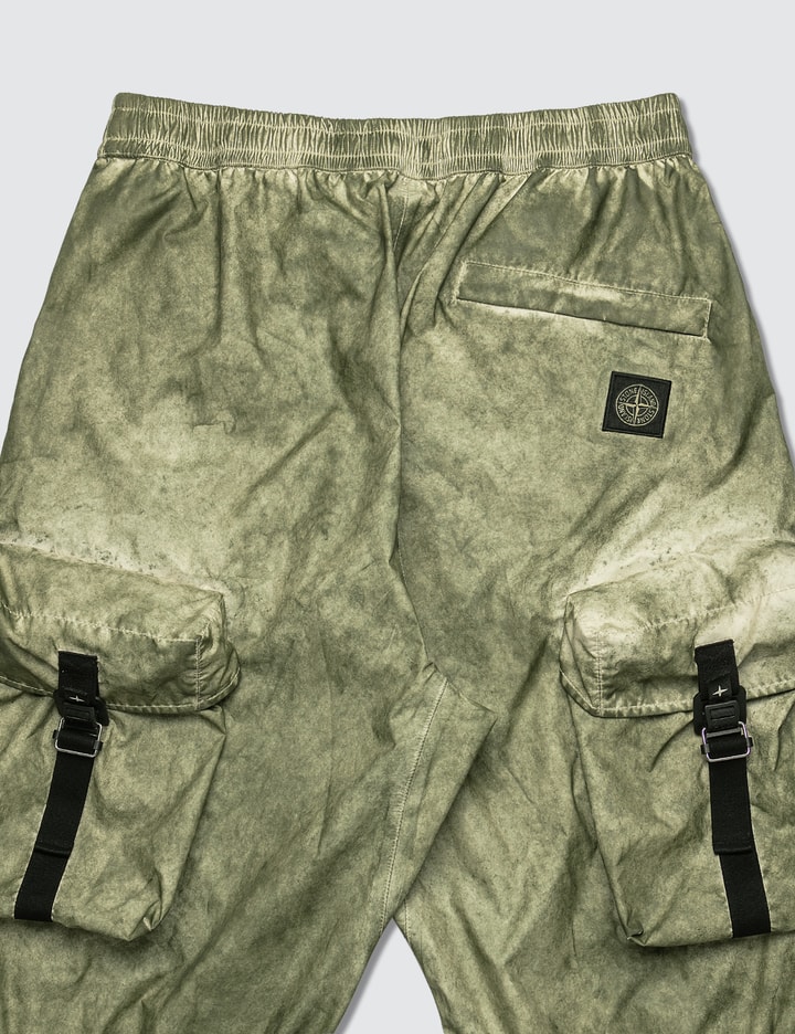 Membrana + Oxford 3L Cargo pants Placeholder Image