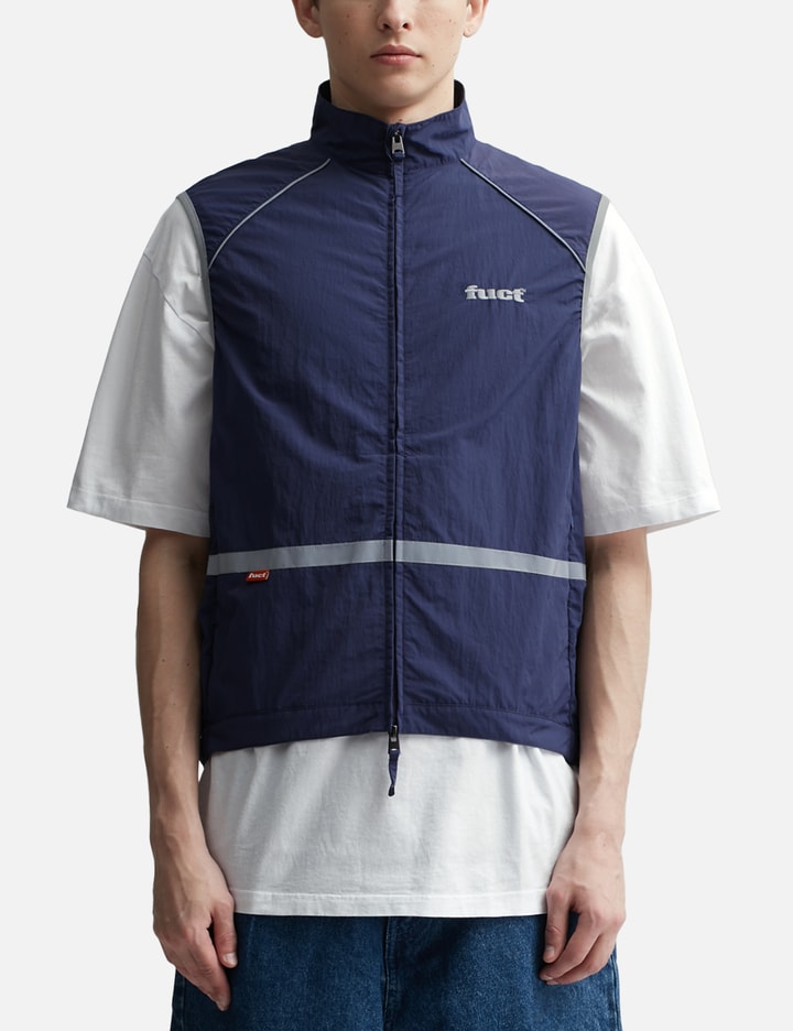 3M POSTAL VEST Placeholder Image