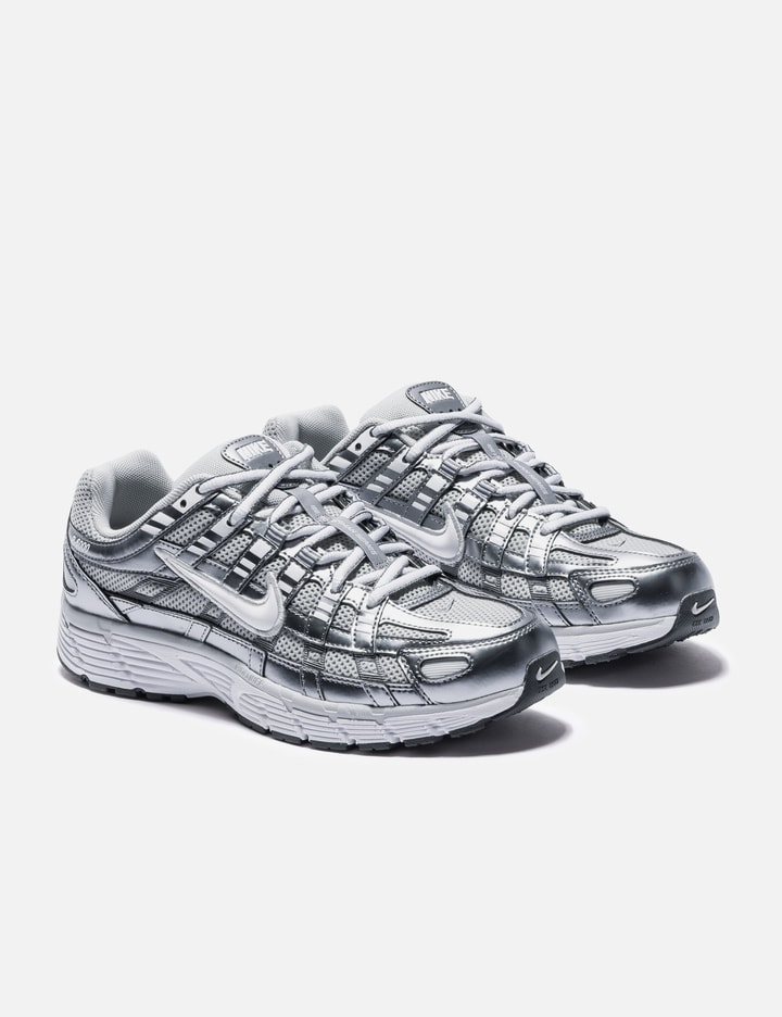 Nike P-6000 Placeholder Image