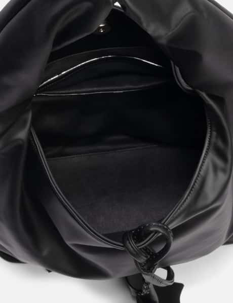 Haven Bag view 12