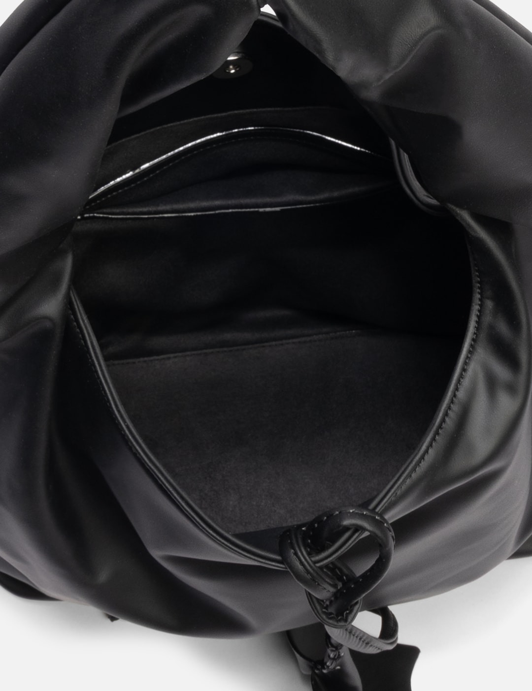 Haven Bag view 13