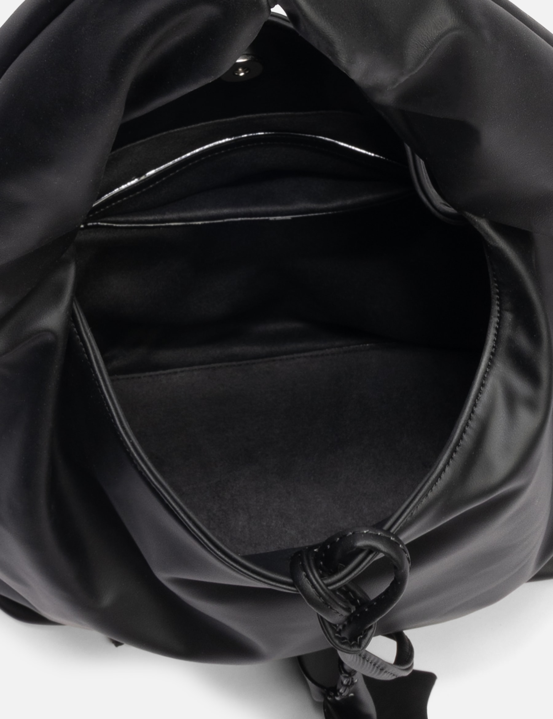 Haven Bag view 19