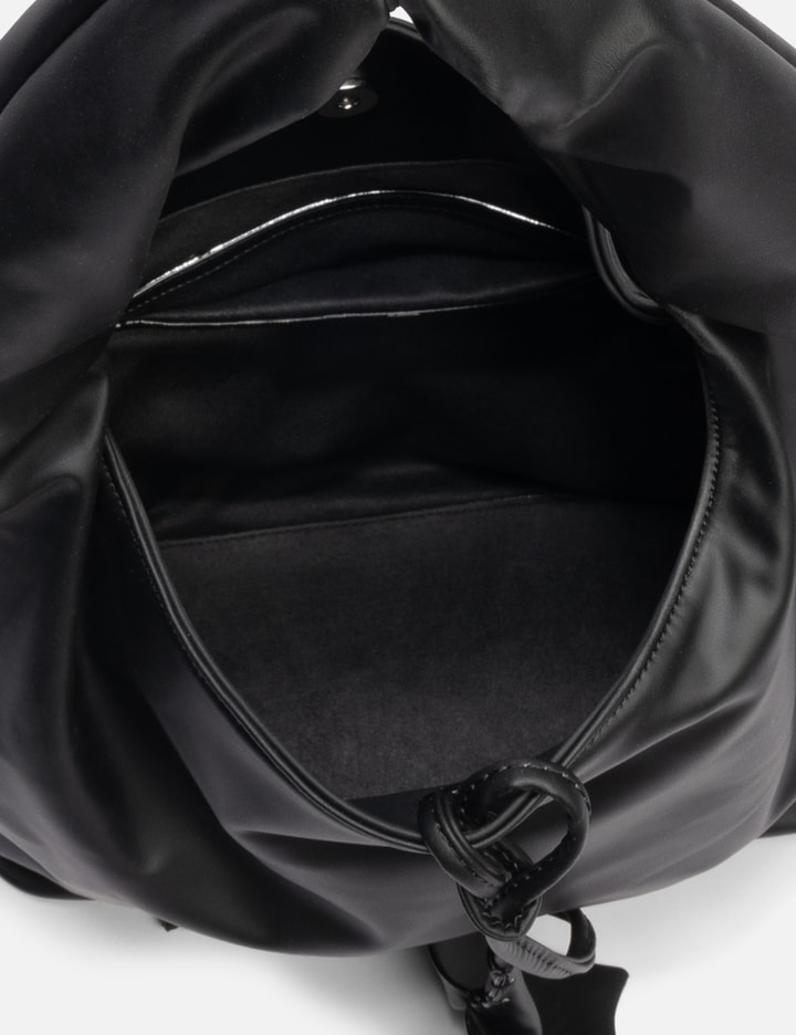 Haven Bag Placeholder Image