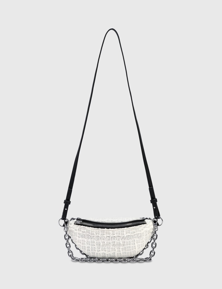 Attica Soft Hybrid Fannypack Placeholder Image